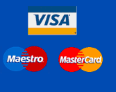 Payment Type